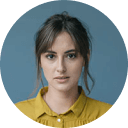 Enzo meu filhão!!! pai te ama muitão Avatar On Home