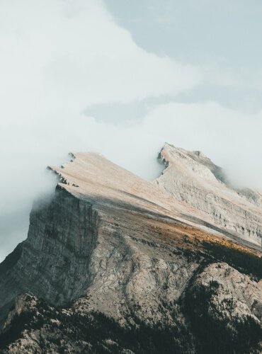 Enzo meu filhão!!! pai te ama muitão Service 3